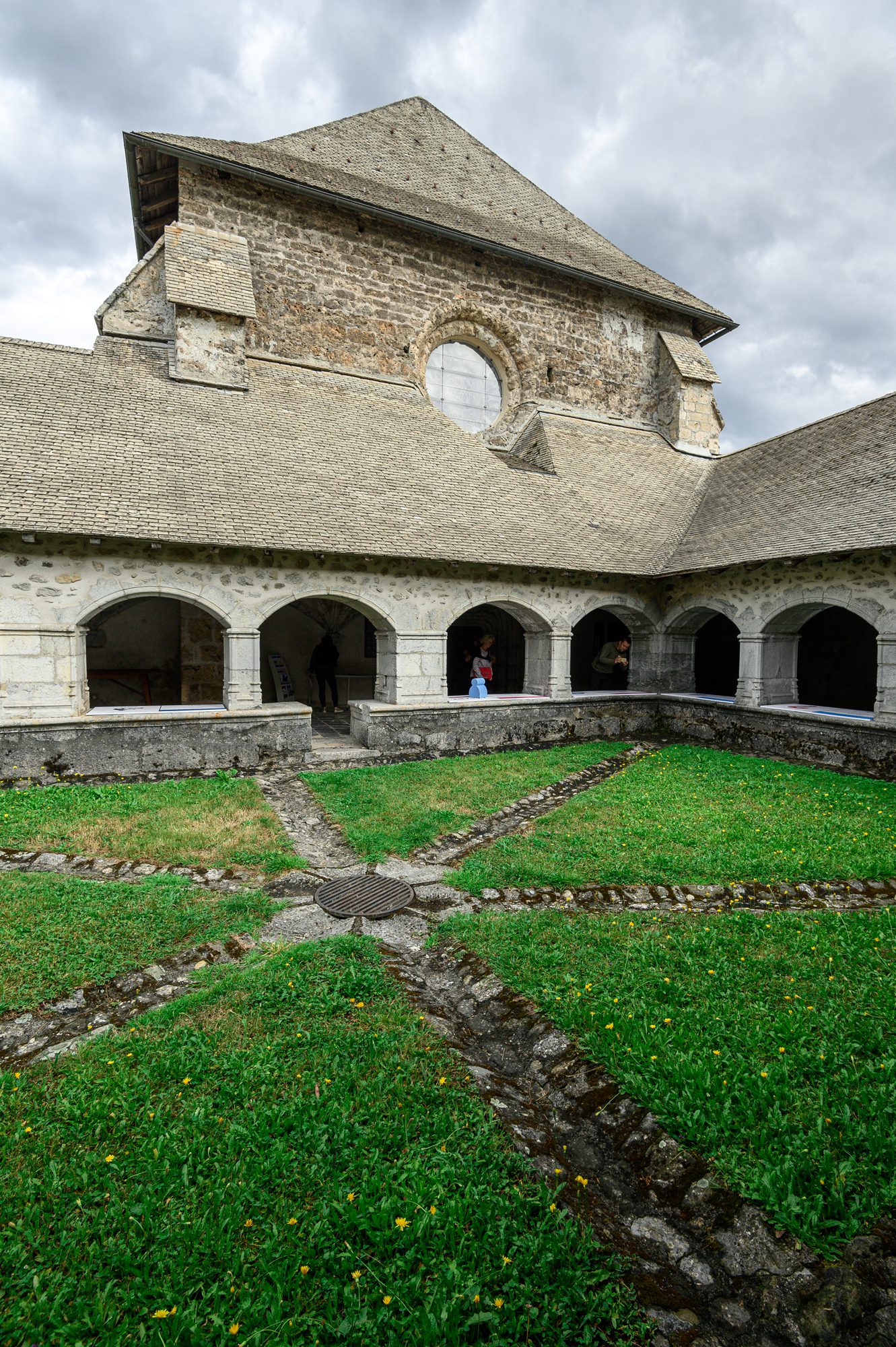 10_2019.08_Tanninges-Chartreuse∏Thomas Garcia_small