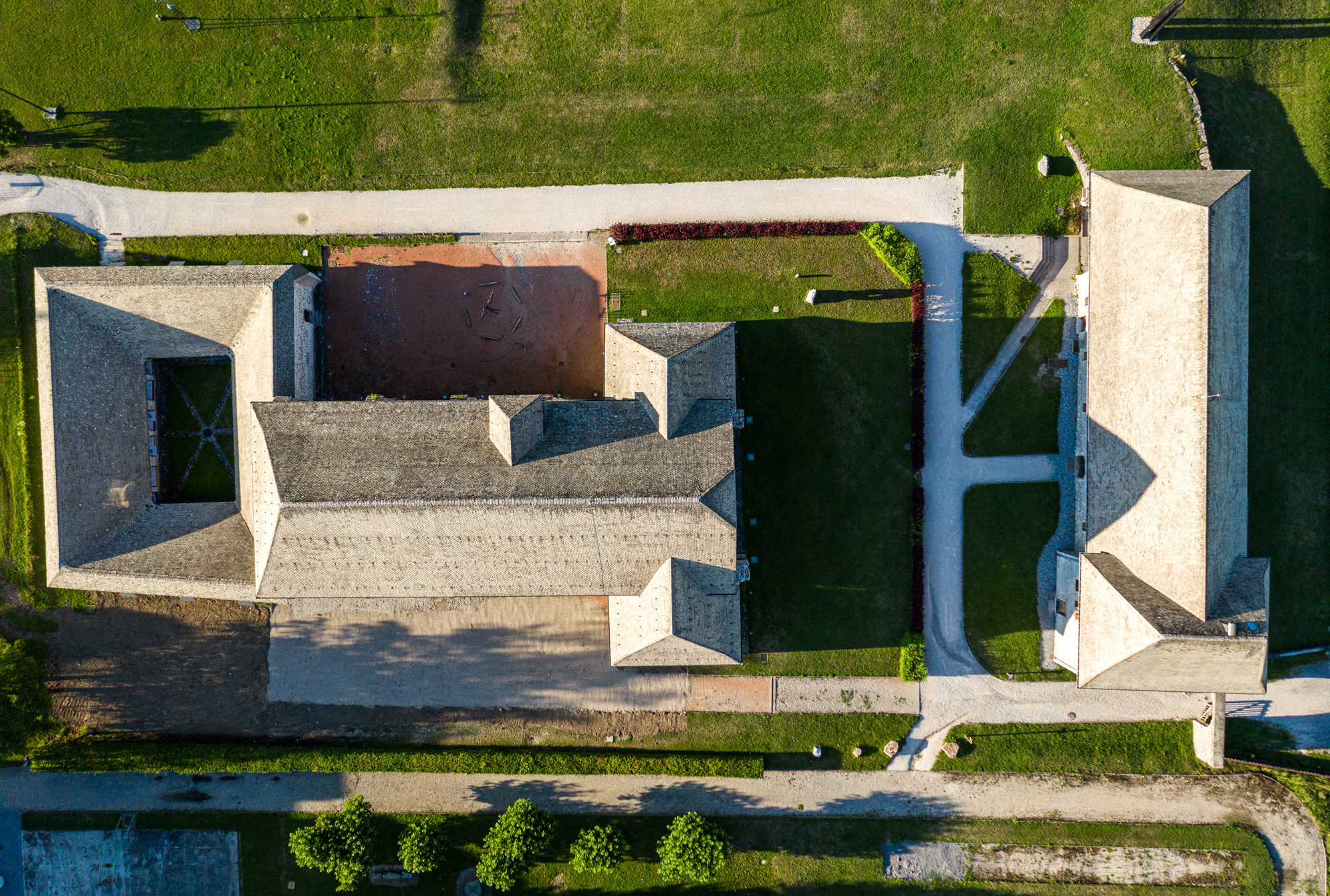 11_2019.08_Tanninges-Chartreuse∏Thomas Garcia_small