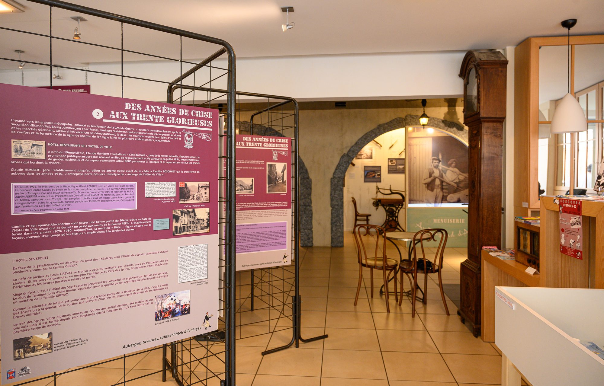 157_2019.08_Tanninges∏Thomas Garcia_small