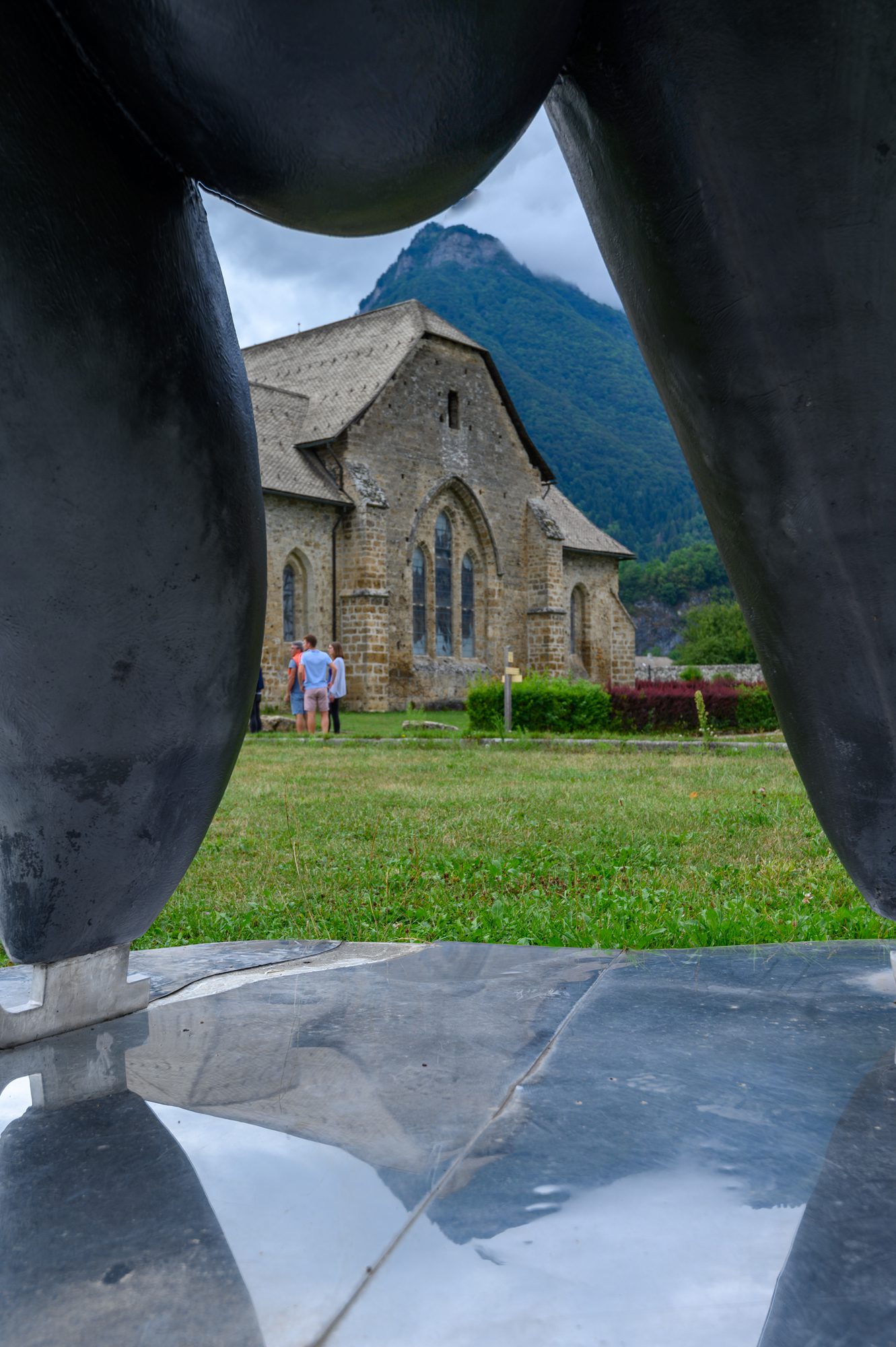 CHARTERUSE_MELAN_TANINGES_1