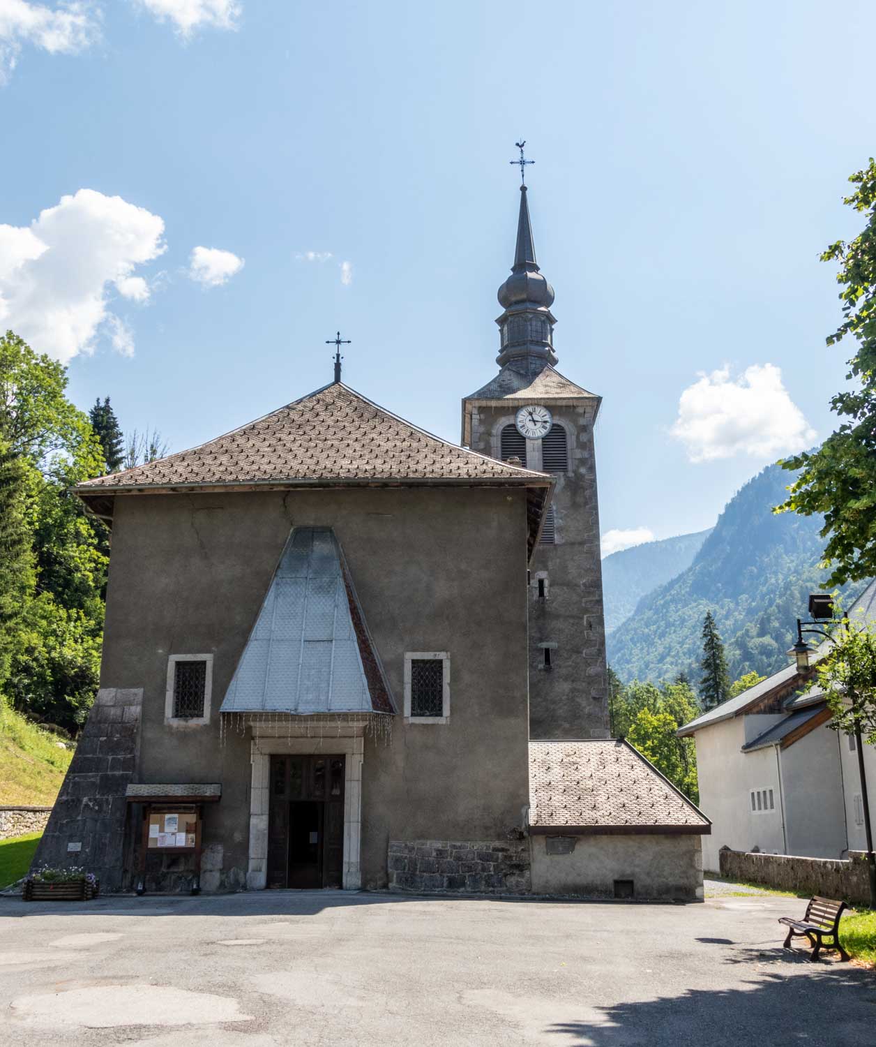 BASSE_DEF_COMPAIN_ALEXANDRE-5061