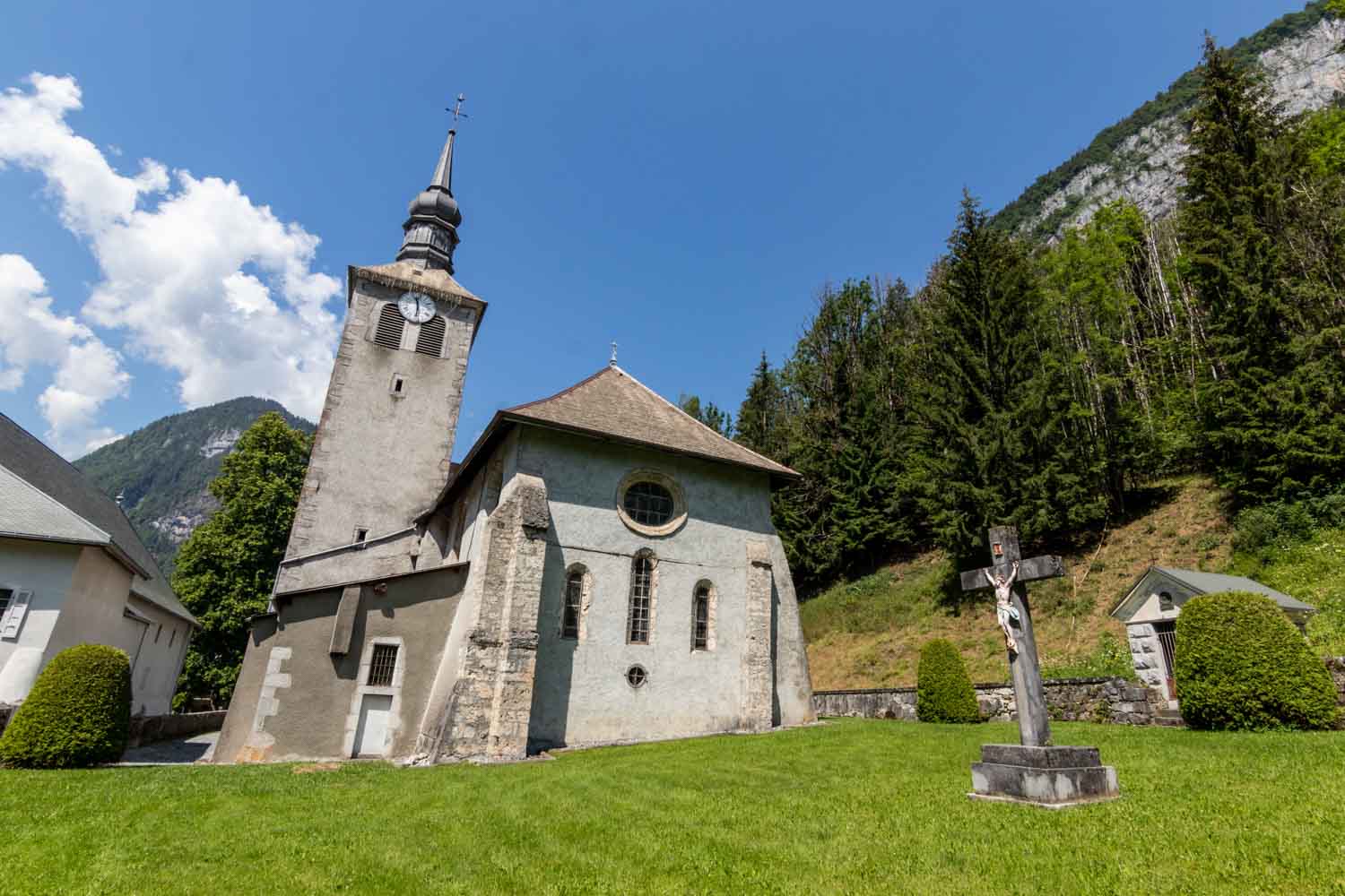 BASSE_DEF_COMPAIN_ALEXANDRE-5085