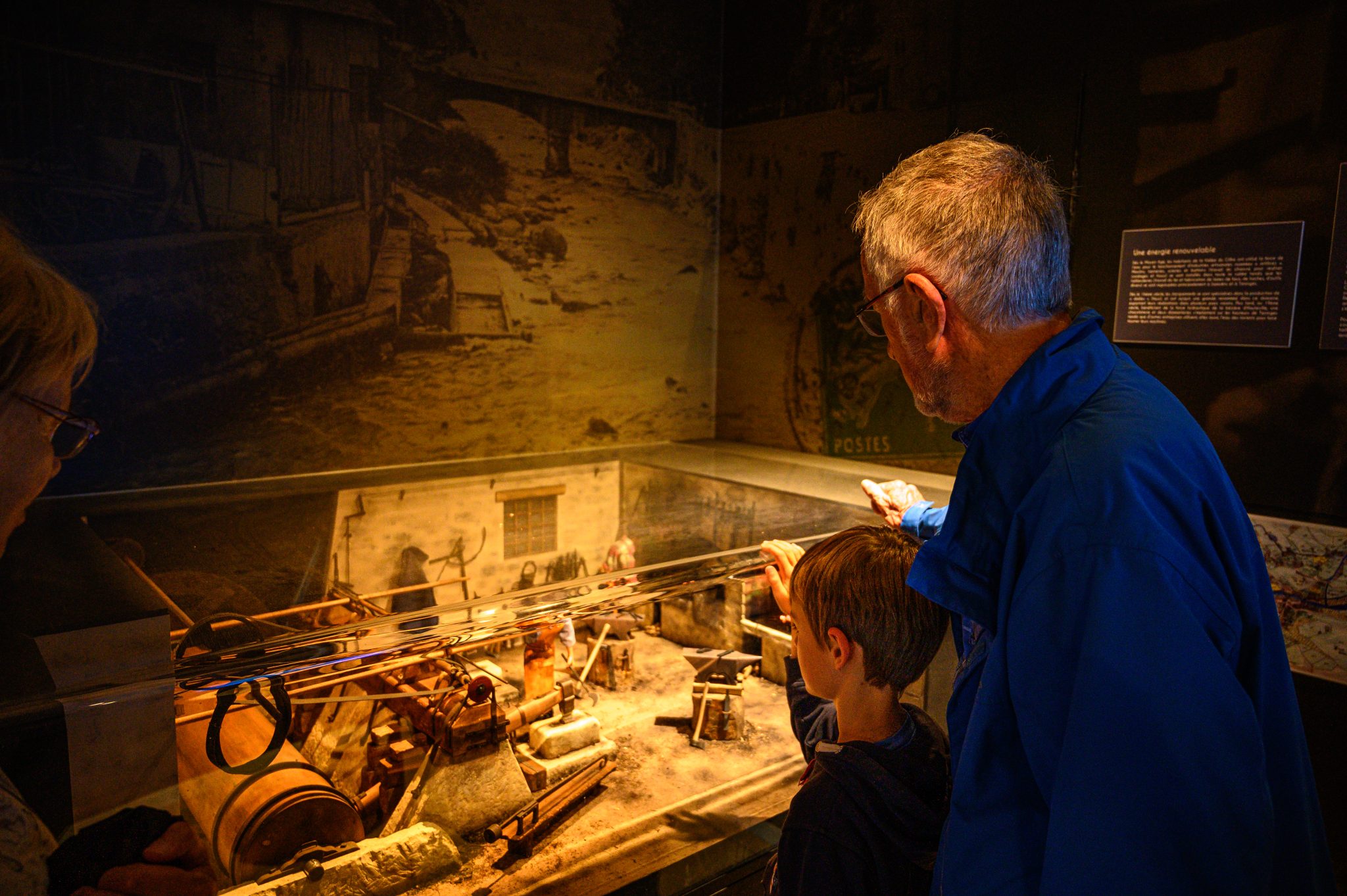 MAISON_PATRIMOINE (3)©Thomas_GARCIA